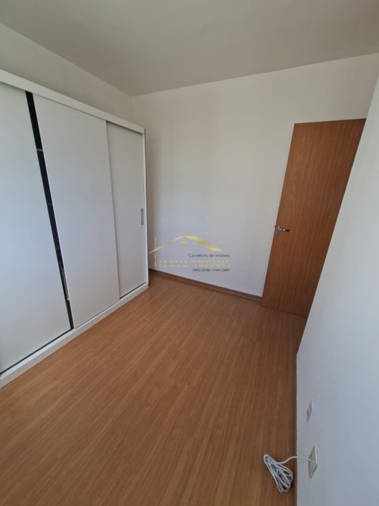 apartamento-venda-bairro-pingo-daagua-1091112