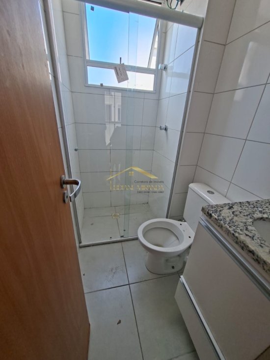 apartamento-venda-bairro-pingo-daagua-1091114