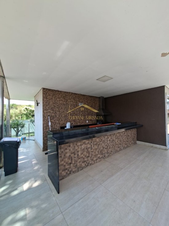 apartamento-venda-bairro-pingo-daagua-1091101