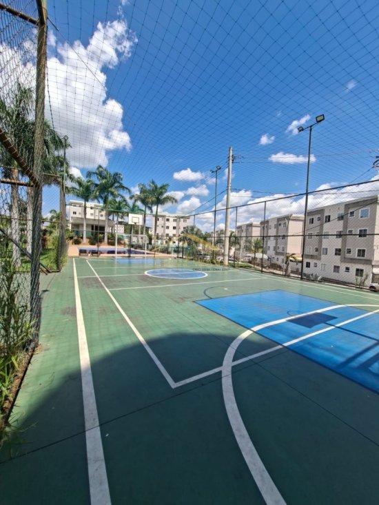 apartamento-venda-bairro-pingo-daagua-1091102