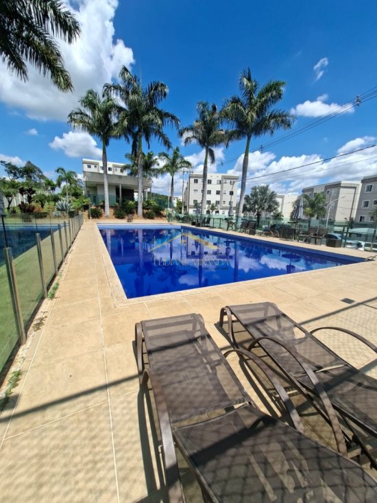 apartamento-venda-bairro-pingo-daagua-1091103