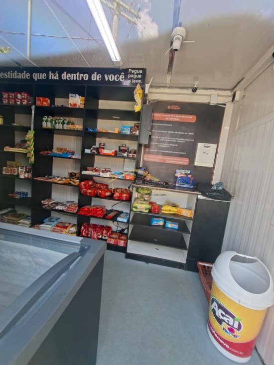 apartamento-venda-bairro-pingo-daagua-1091104