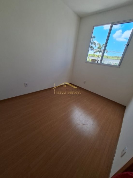 apartamento-venda-bairro-pingo-daagua-1091118