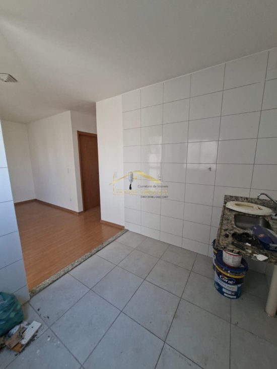 apartamento-venda-bairro-pingo-daagua-1091121