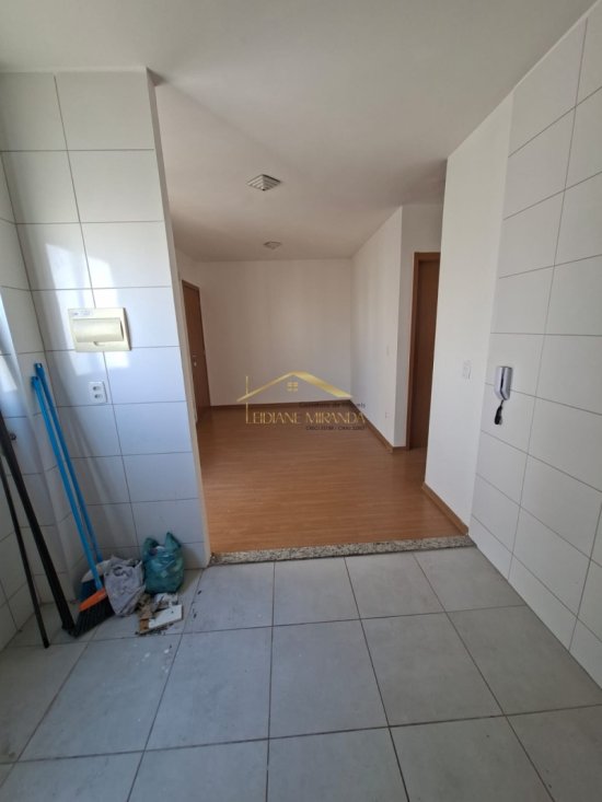 apartamento-venda-bairro-pingo-daagua-1091123