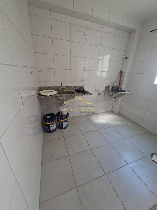 apartamento-venda-bairro-pingo-daagua-1091125