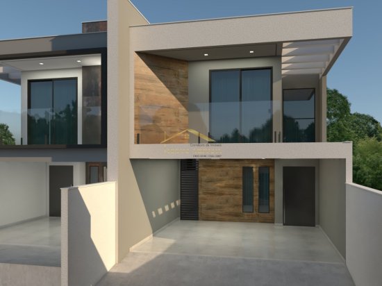 casa-venda-jardim-brasilia-betim-1042918