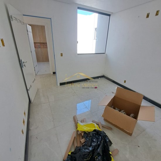 casa-venda-jardim-brasilia-betim-1042928