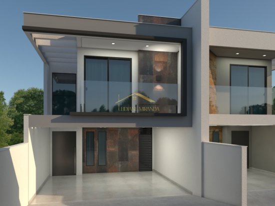 casa-venda-jardim-brasilia-betim-1042919