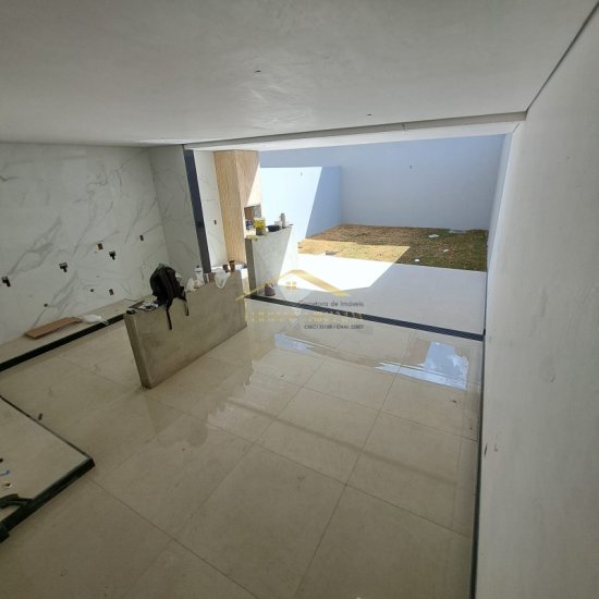 casa-venda-jardim-brasilia-betim-1042921