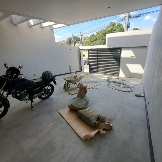 casa-venda-jardim-brasilia-betim-1042922