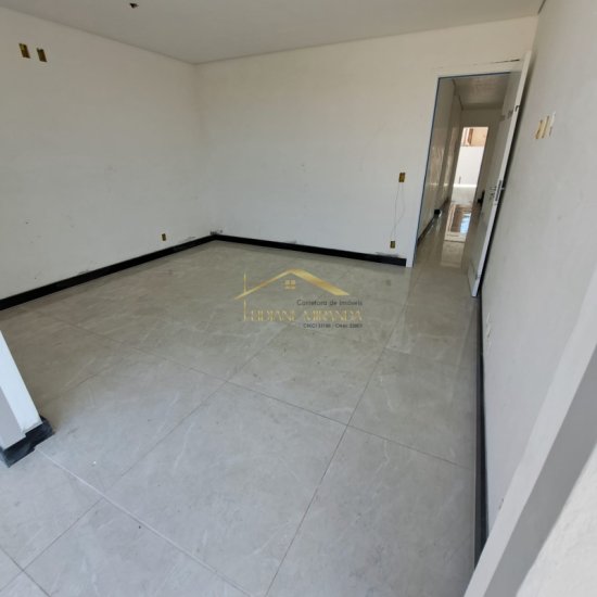 casa-venda-jardim-brasilia-betim-1042923