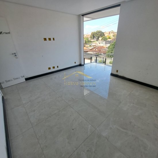 casa-venda-jardim-brasilia-betim-1042924