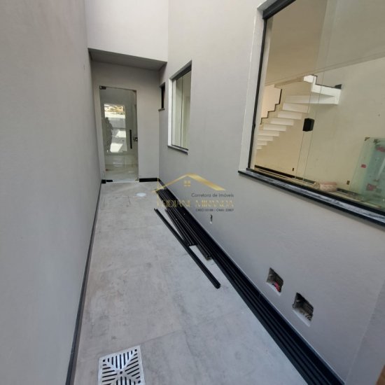 casa-venda-jardim-brasilia-betim-1042925