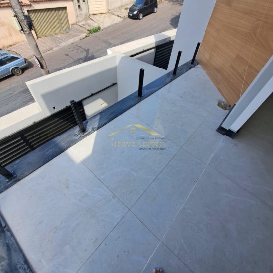 casa-venda-jardim-brasilia-betim-1042926