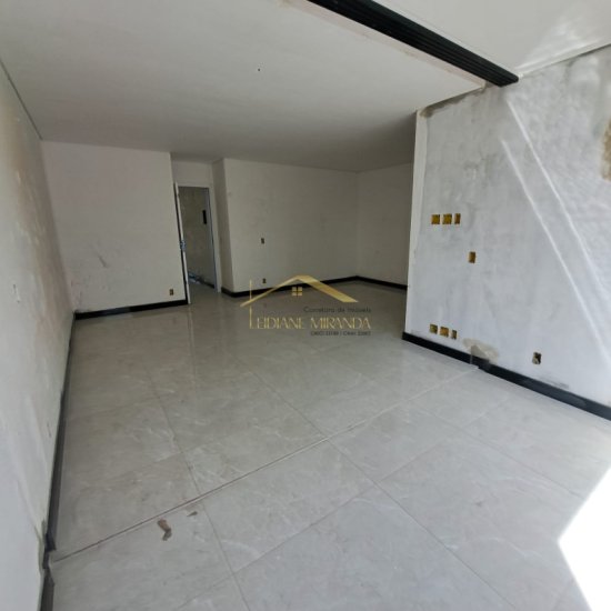 casa-venda-jardim-brasilia-betim-1042929