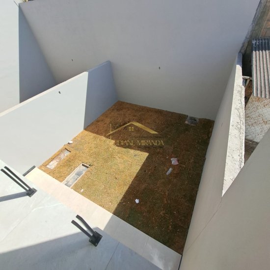 casa-venda-jardim-brasilia-betim-1042930