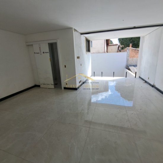 casa-venda-jardim-brasilia-betim-1042939
