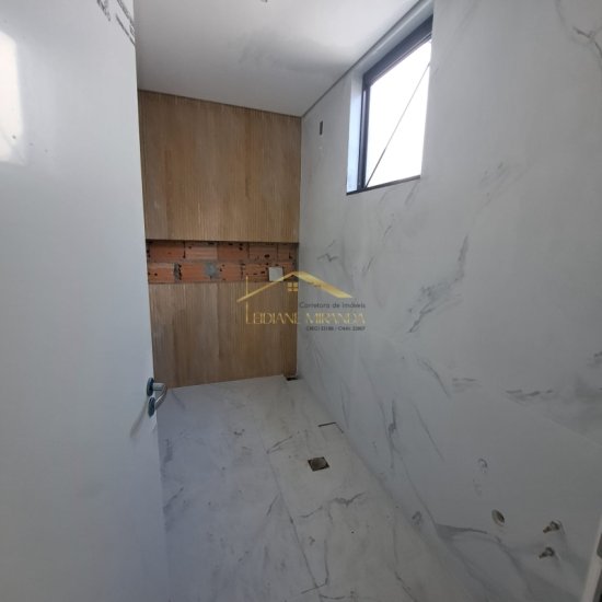 casa-venda-jardim-brasilia-betim-1042940