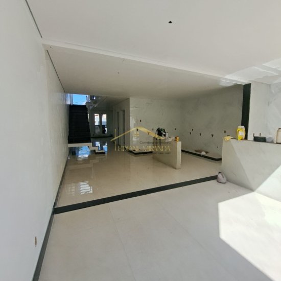 casa-venda-jardim-brasilia-betim-1042941