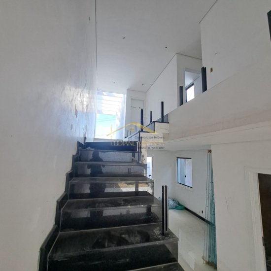 casa-venda-jardim-brasilia-betim-1042942