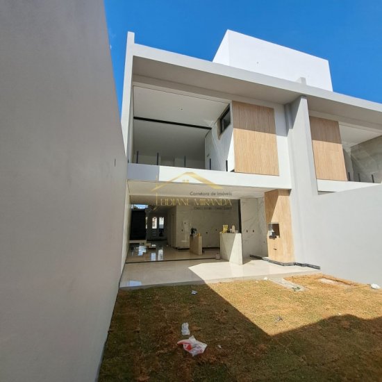 casa-venda-jardim-brasilia-betim-1042943