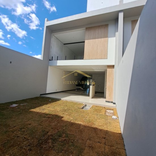 casa-venda-jardim-brasilia-betim-1042944