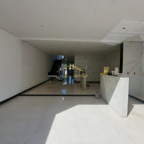 casa-venda-jardim-brasilia-betim-1042945