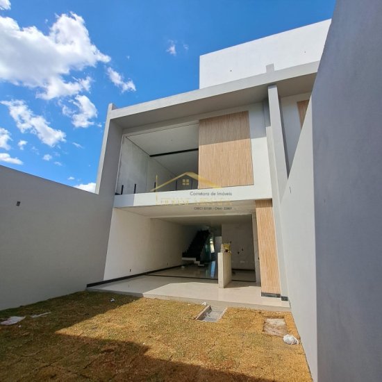 casa-venda-jardim-brasilia-betim-1042946