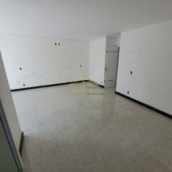 casa-venda-jardim-brasilia-betim-1042931