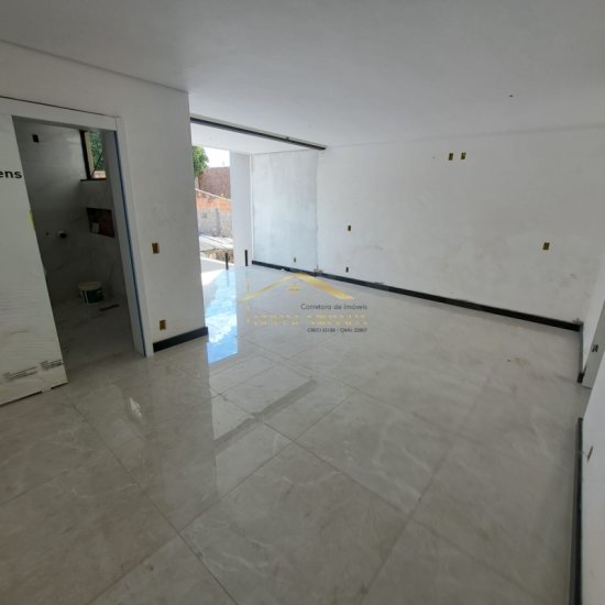 casa-venda-jardim-brasilia-betim-1042933