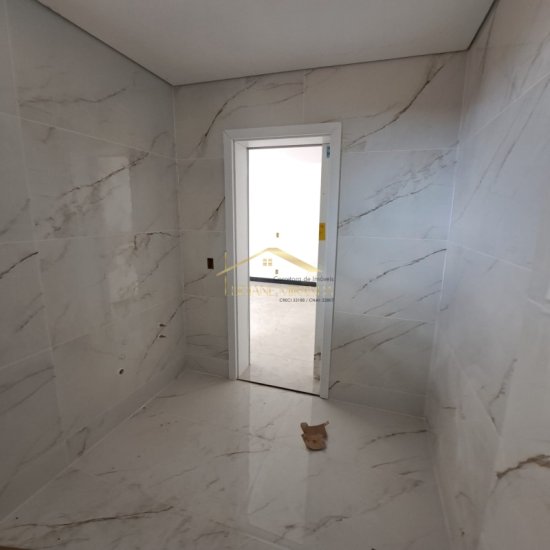 casa-venda-jardim-brasilia-betim-1042934