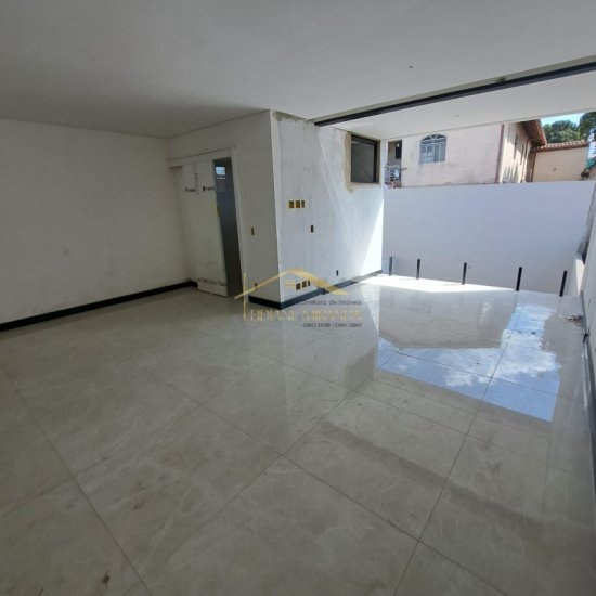 casa-venda-jardim-brasilia-betim-1042935