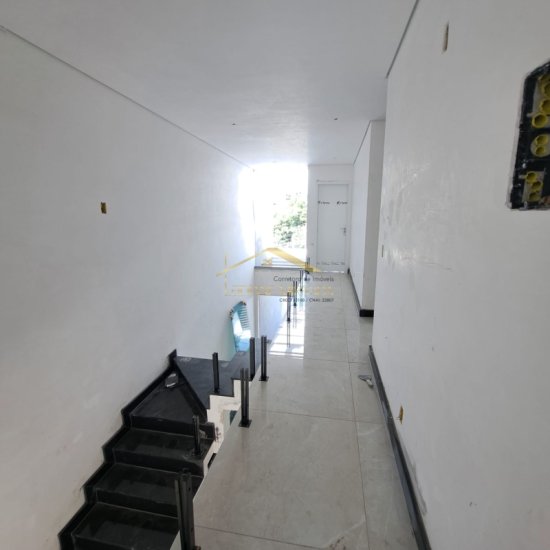 casa-venda-jardim-brasilia-betim-1042937