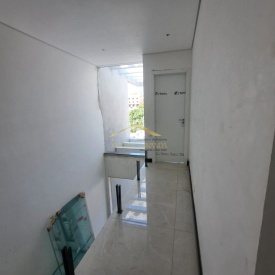 casa-venda-jardim-brasilia-betim-1042938