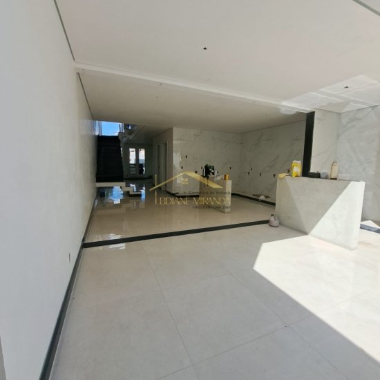 casa-venda-jardim-brasilia-betim-1042947