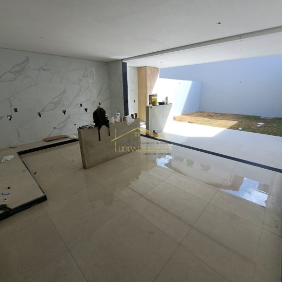 casa-venda-jardim-brasilia-betim-1042948