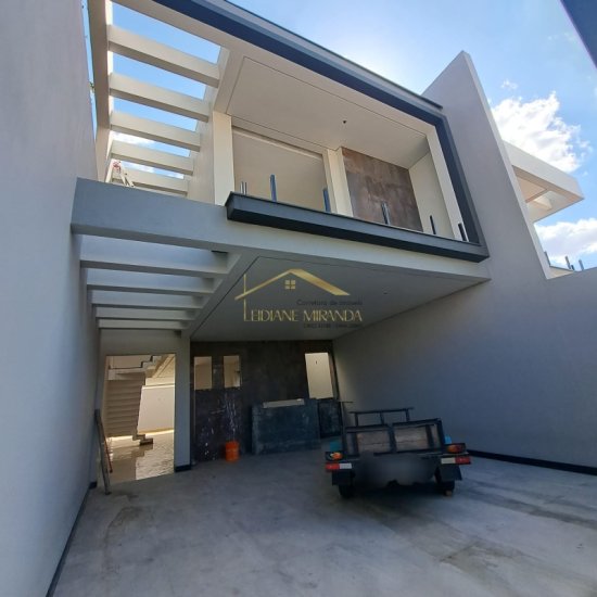 casa-venda-jardim-brasilia-betim-1042958