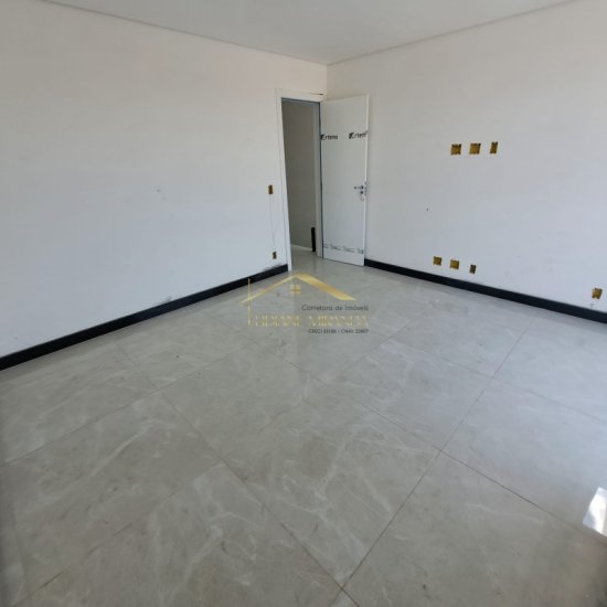 casa-venda-jardim-brasilia-betim-1042959