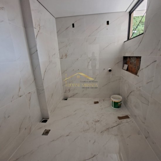 casa-venda-jardim-brasilia-betim-1042960