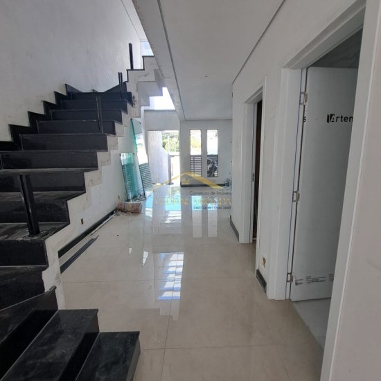 casa-venda-jardim-brasilia-betim-1042949