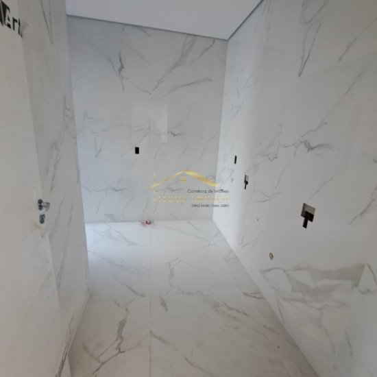 casa-venda-jardim-brasilia-betim-1042950