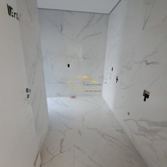 casa-venda-jardim-brasilia-betim-1042951