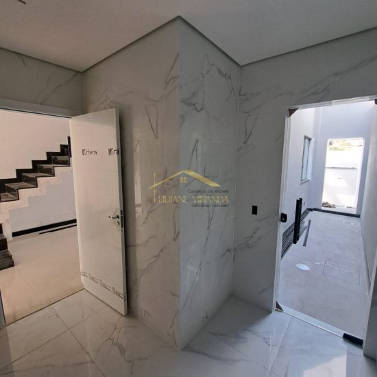 casa-venda-jardim-brasilia-betim-1042952