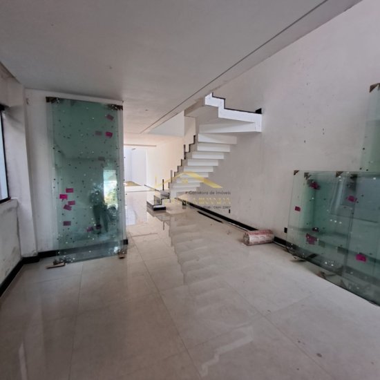 casa-venda-jardim-brasilia-betim-1042953