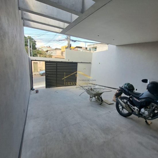 casa-venda-jardim-brasilia-betim-1042955