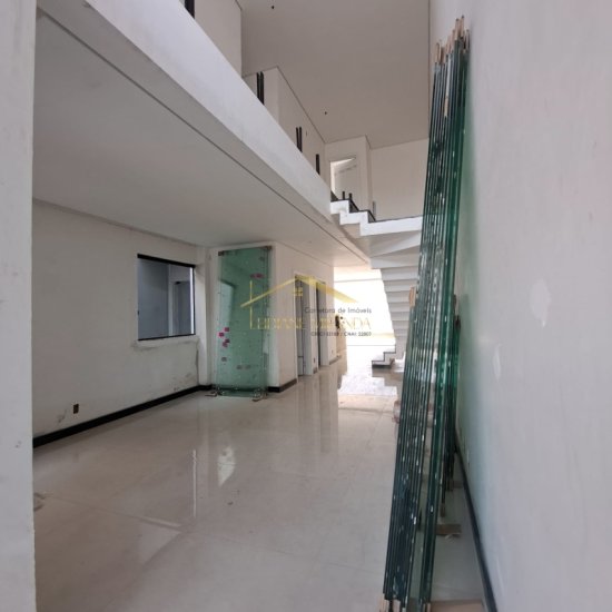 casa-venda-jardim-brasilia-betim-1042956