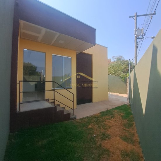 casa-geminada-venda-bairro-marques-industrial-igarape-924835