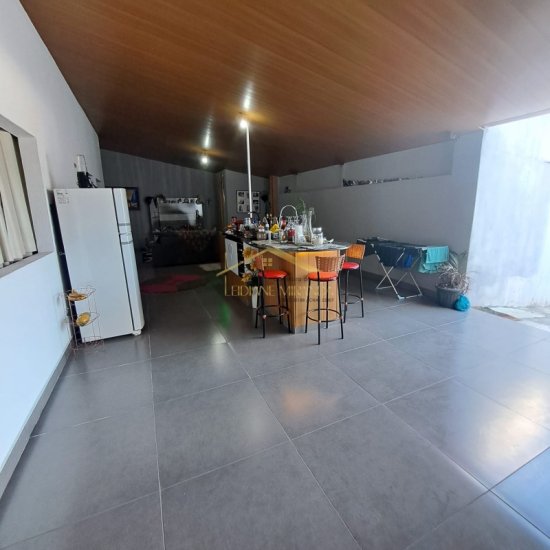 casa-venda-bairro-residencial-lagoa-betim-1027701