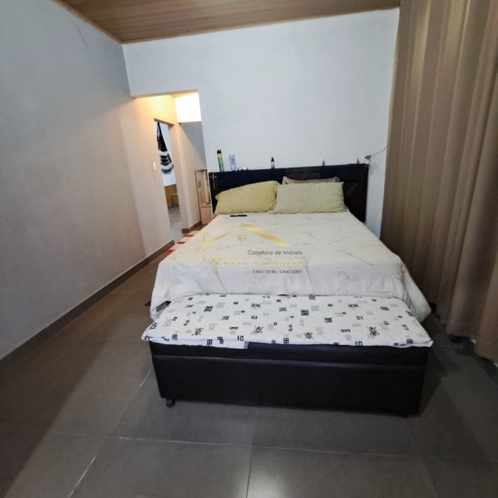 casa-venda-bairro-residencial-lagoa-betim-1027702